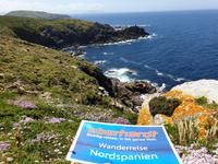 Ons Insel