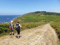 Ons Insel