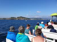 Ons Insel