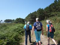 Ons Insel