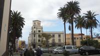 Orotava