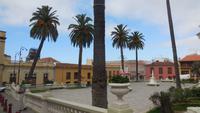 Orotava