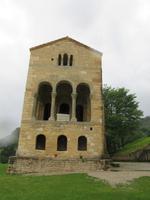 Oviedo (11)