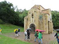 Oviedo (3)