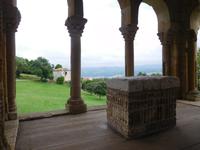 Oviedo (3)