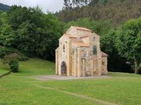 Oviedo (6)