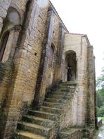 Oviedo (7)