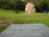 Oviedo (7)
