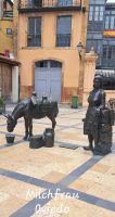 Oviedo 
