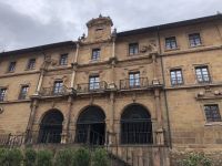 Oviedo