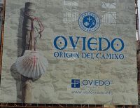 Oviedo