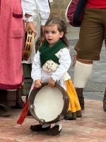 Oviedo