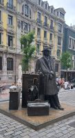 Oviedo