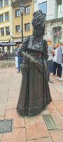 Oviedo