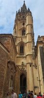 Oviedo