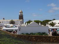 P1020259