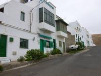 P1020416