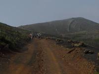 P1020550