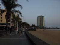 P1020632