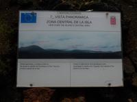 P1020685