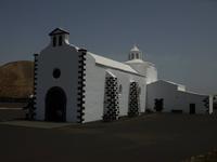 P1020730
