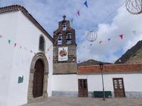 P1070989