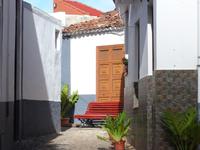 P1080009