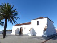 P1080176