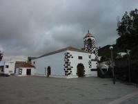 P1150932