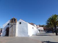 P1160504