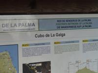 P1170090