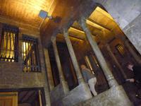 Palau Guell