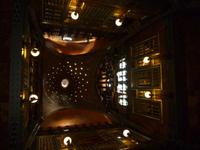 Palau Guell