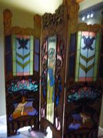 Palau Guell