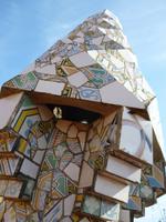 Palau Guell