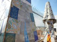 Palau Guell