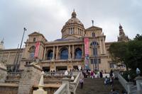 Palau Nacional