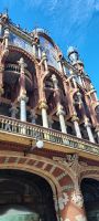 Palau de la musica 