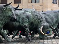 Pamplona
