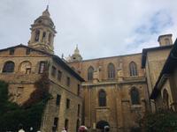 Pamplona