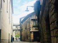 Pamplona