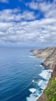 Panoramabick, El Sauzal, Santa Cruz de Teneriffa