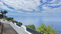 Panoramabick, El Sauzal, Santa Cruz de Teneriffa