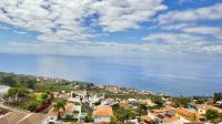Panoramabick, El Sauzal, Santa Cruz de Teneriffa
