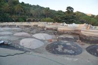 Parc Güell