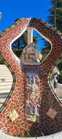 Park Güell 