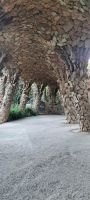 Park Güell 
