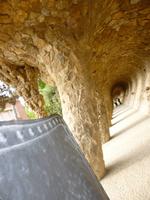 Park Guell