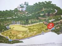 Park Guell