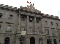 Parlament